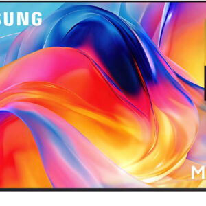 20260602153827 samsung smart tileorasi 65 4k uhd mini led ue65m70hauxxh hdr 2026