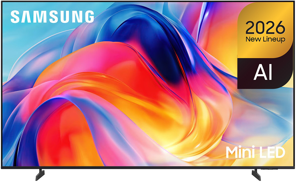 20260602153827 samsung smart tileorasi 65 4k uhd mini led ue65m70hauxxh hdr 2026