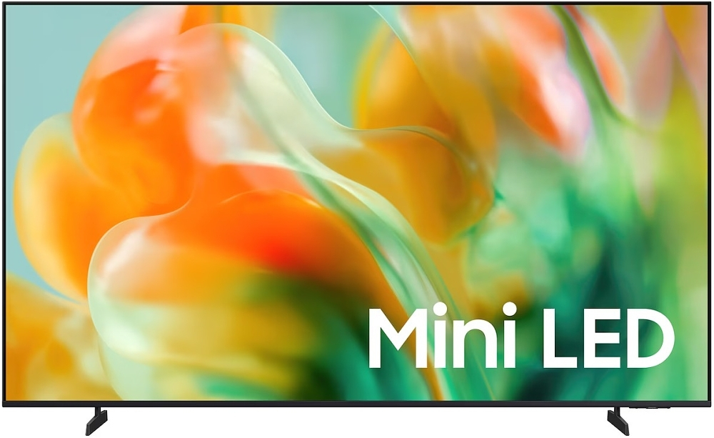 20260603181851 samsung smart tileorasi 55 4k uhd mini led m80h hdr 2026 ue55m80hauxxh