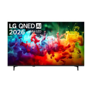 20260608131712 lg smart tileorasi 55 4k uhd mini led qned72 hdr 2026 55qned72b6b
