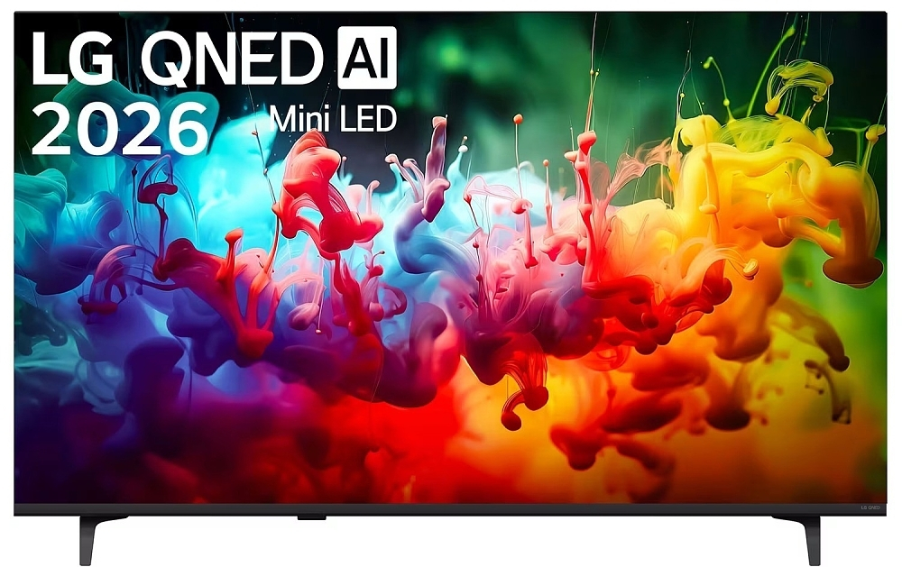 20260610114801 lg smart tileorasi 65 4k uhd mini led qned72 hdr 2026 65qned72b6b