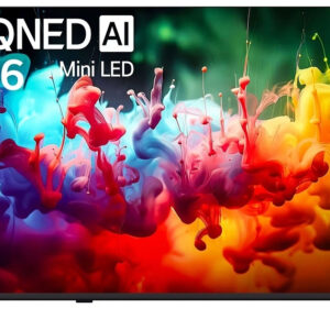 20260610115014 lg smart tileorasi 50 4k uhd mini led qned72 hdr 2026 50qned72b6b