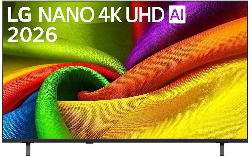 20260610122111 lg smart tileorasi 43 4k uhd led ai nu85 hdr 2026 43nu850b6la