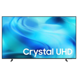 20260622163546 samsung smart tileorasi 65 4k uhd led crystal uhd u8000h hdr 2026 ue65u8072huxxh
