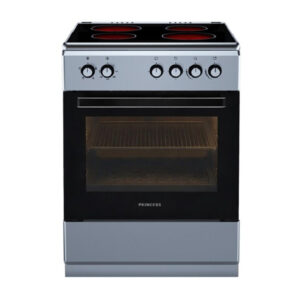 20260629104333 princess fr8080x kouzina 72lt me keramikes esties p60ek inox