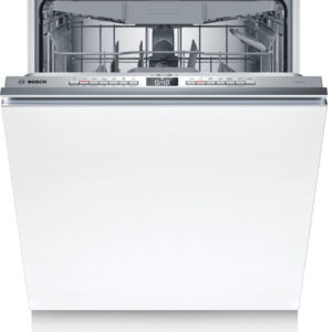 20260723170559 bosch pliros entoichizomeno plyntirio piaton me wi fi gia 13 servitsia p59 8xy81 5ek smv4evx04e