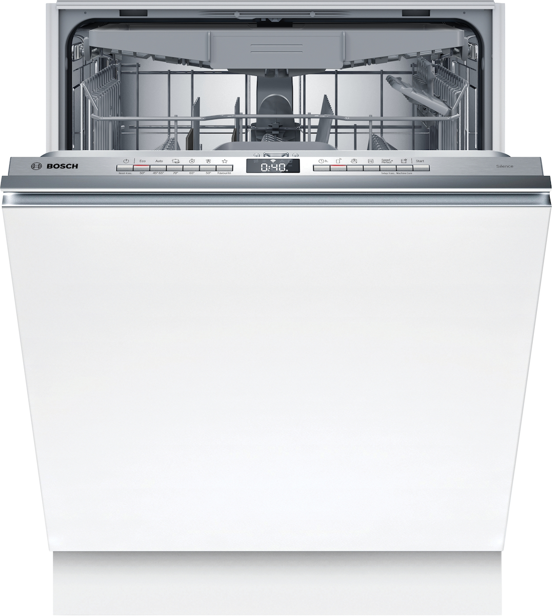 20260723170559 bosch pliros entoichizomeno plyntirio piaton me wi fi gia 13 servitsia p59 8xy81 5ek smv4evx04e