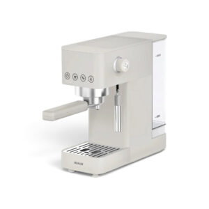 20260728125722 keten ltd mcm 1999d michani espresso 1230w piesis 19bar kafe