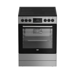 20260728171143 beko cuv6732xg kouzina 72lt me keramikes esties p60ek beko cuv6732xg