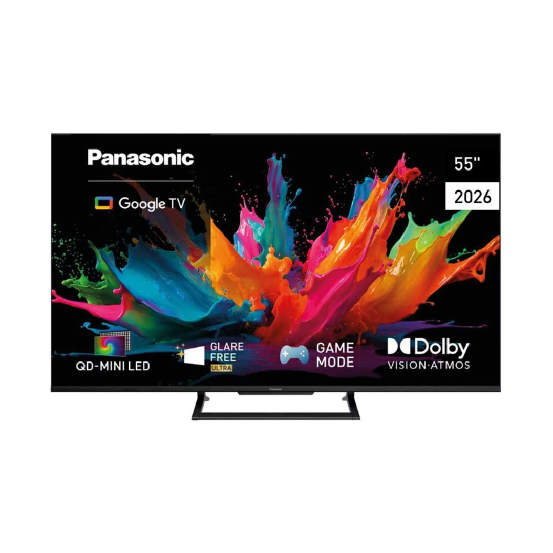 20261002122527 panasonic smart tileorasi 55 4k uhd qd mini led tn 55w90cezs hdr 2026