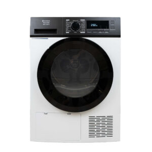 20261002153024 thea series stegnotirio mpd 10261s 10kg me antlia thermotitas