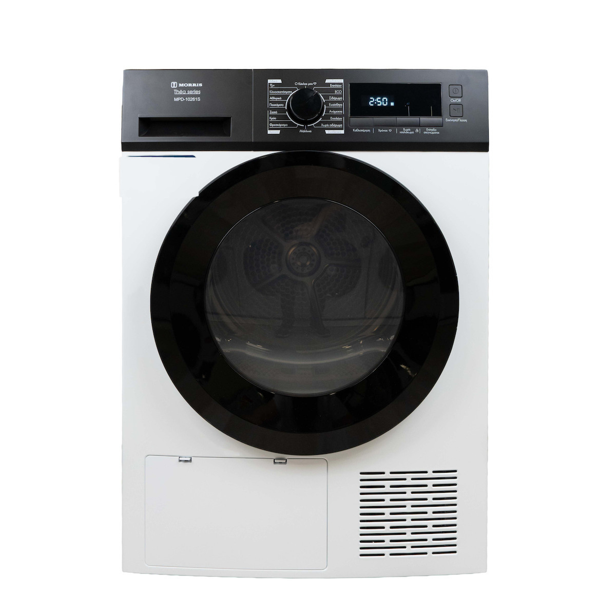 20261002153024 thea series stegnotirio mpd 10261s 10kg me antlia thermotitas