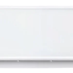 p muhler mcw 2035 keramiko aerothermo domatiou toichou levko 2000w gyalino panel othoni led tilecheiristirio 1009953 1
