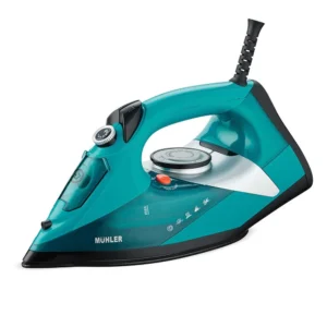 p muhler si 2730c sidero atmou 2600w 1009168 1