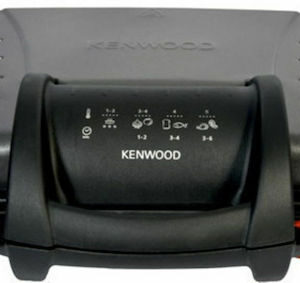 xlarge 20211104113742 kenwood hg210 tostiera griliera me apospomenes plakes gia 4 tost 2100w